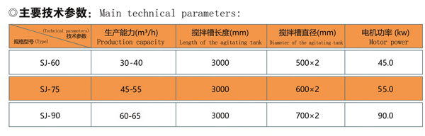 SJ 技术参数.jpg